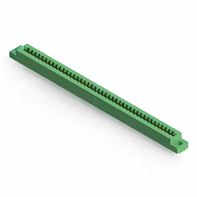 305-084-521-504 EDAC Inc.  Edgeboard Connectors